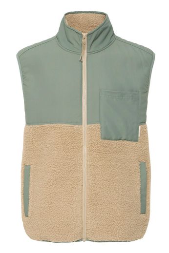 BH Ermin Jacket - Laurel Wreath Green