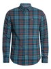 Long Sleeve Lumber Jack Shirt