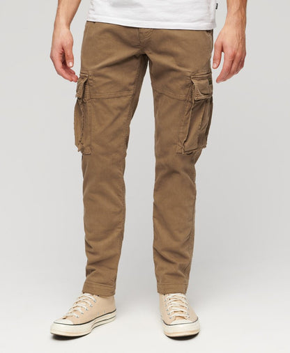 Core Cargo Pants