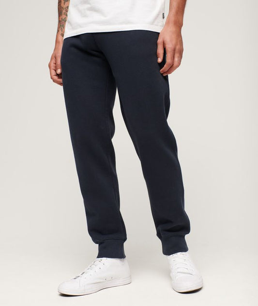 Essential Logo Joggers