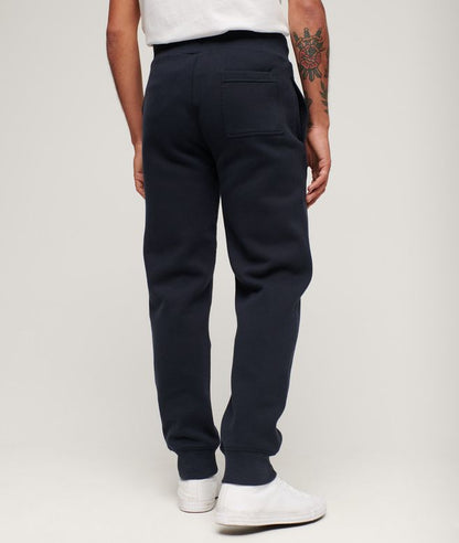 Essential Logo Joggers