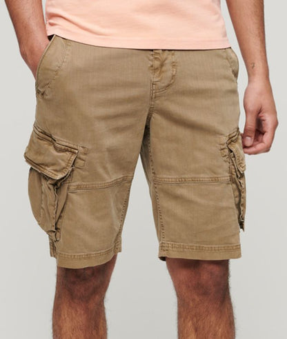 Core Cargo Short