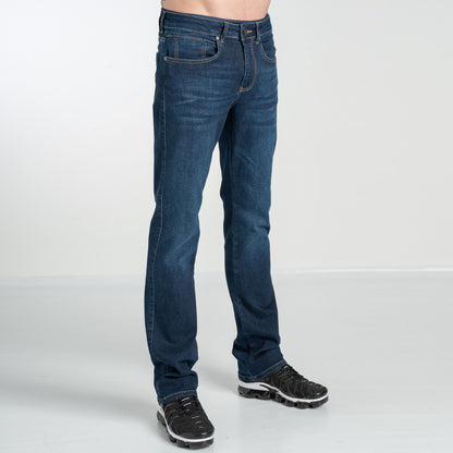 Kafu 4 Boot Cut Denims