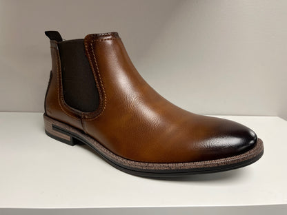 Dortmund Chelsea Boot