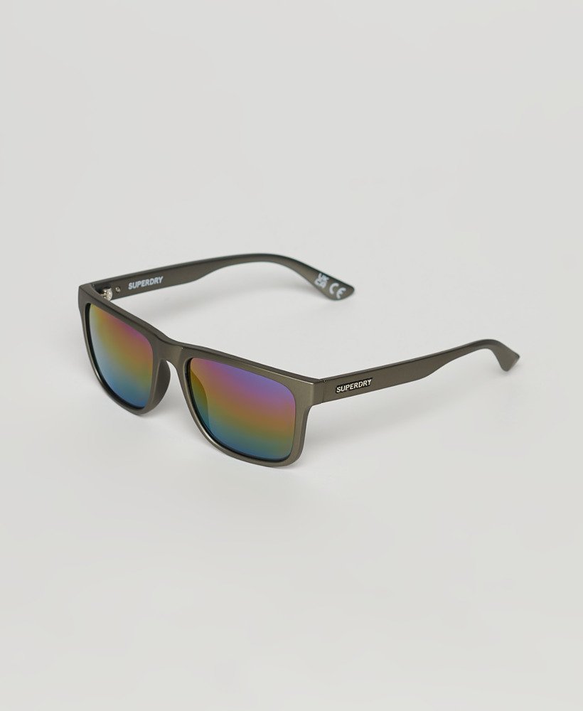 Sunglasses - ROAMER