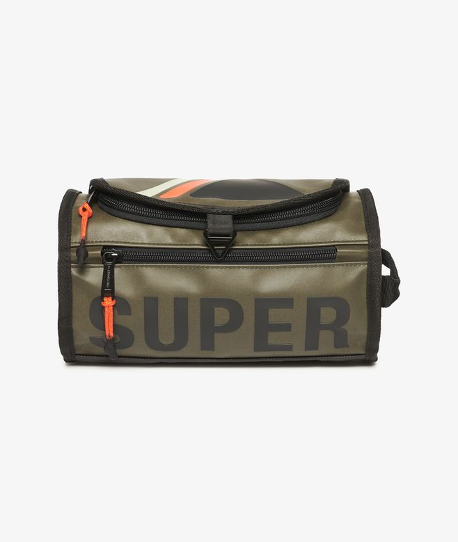 Superdry m tarp messenger deals