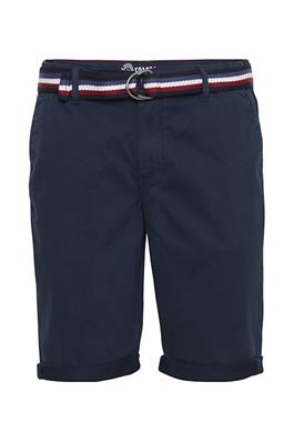 FQHenry Chino Shorts with Belt