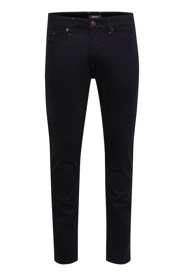 MApete Stretch Trousers