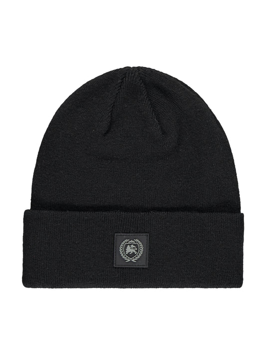 Lerros Flat Knit Hat