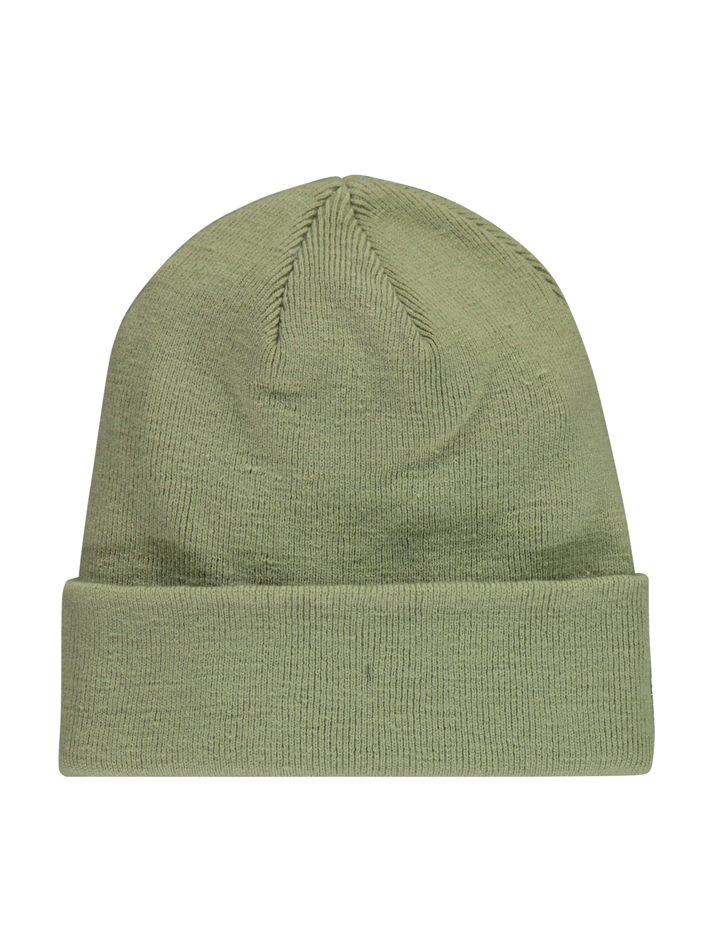 Lerros Flat Knit Hat