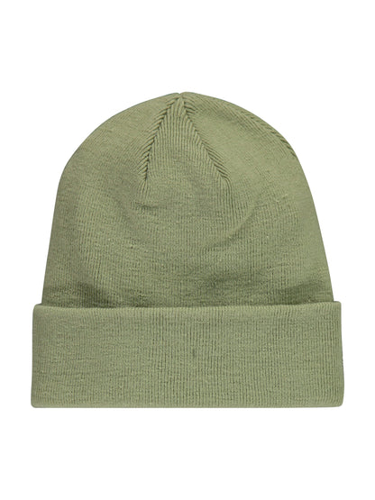Lerros Flat Knit Hat