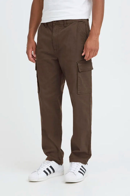 BH Natan Cargos