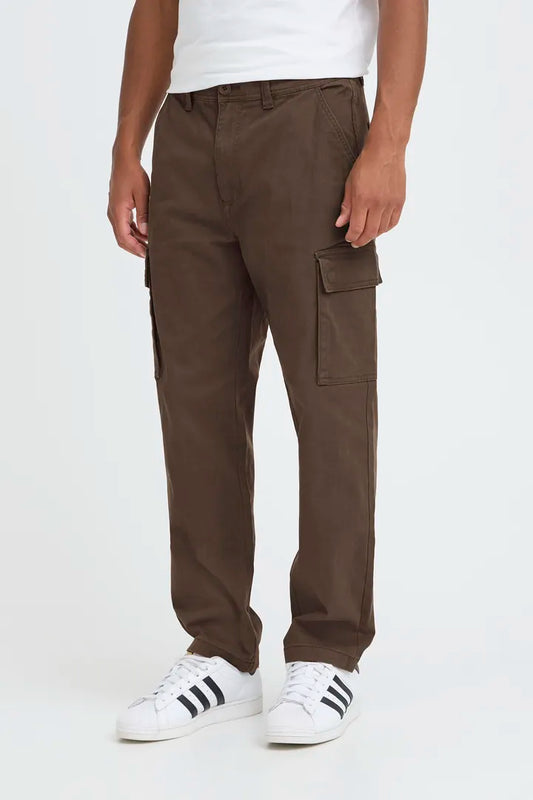 BH Natan Cargos