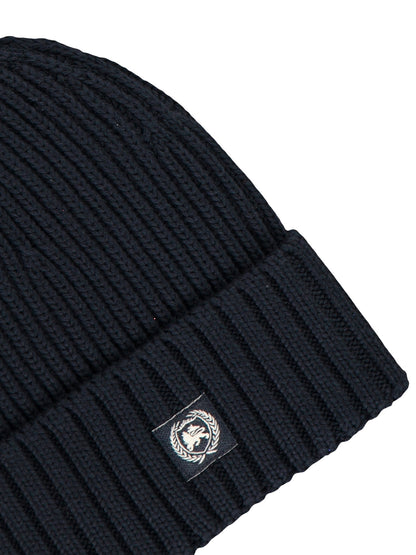 Soft Men's knitted Hat