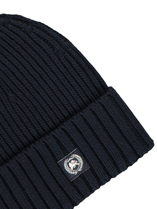 Soft Men's knitted Hat