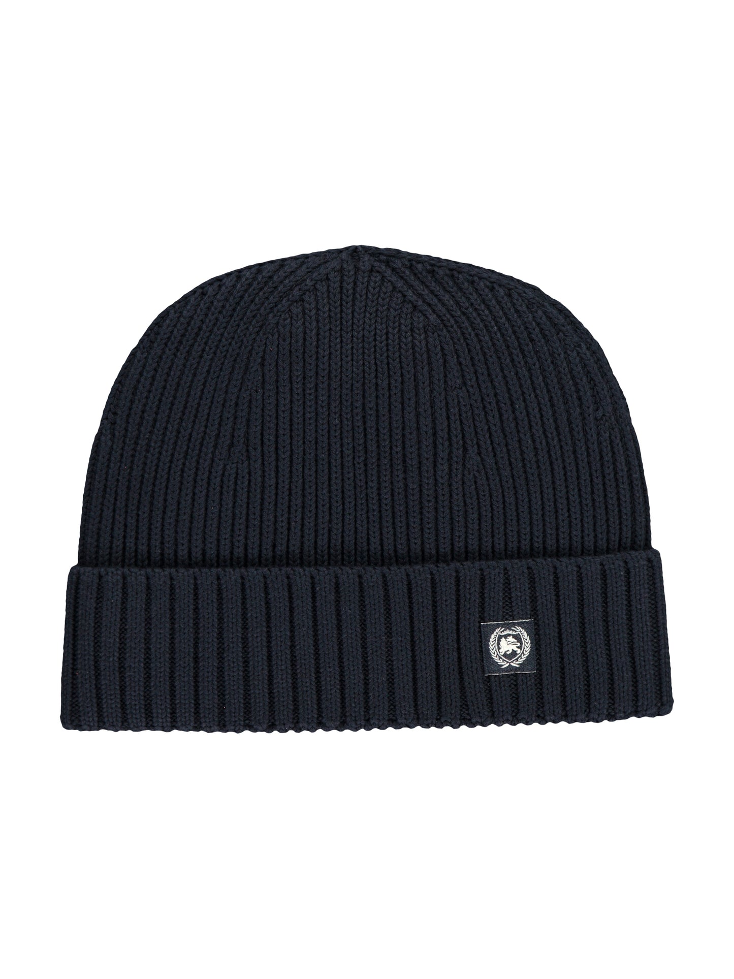 Soft Men's knitted Hat