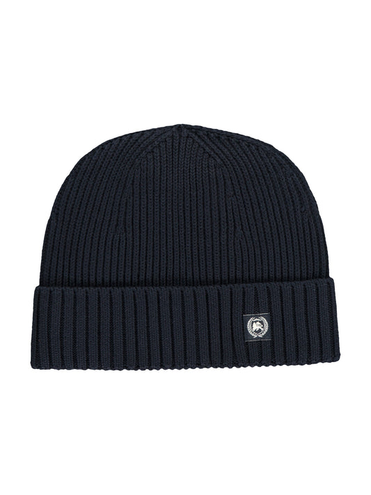 Soft Men's knitted Hat