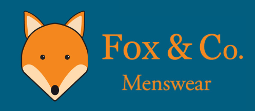 Fox & Co Menswear