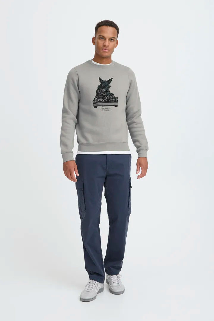 BH Ferran Sweatshirt