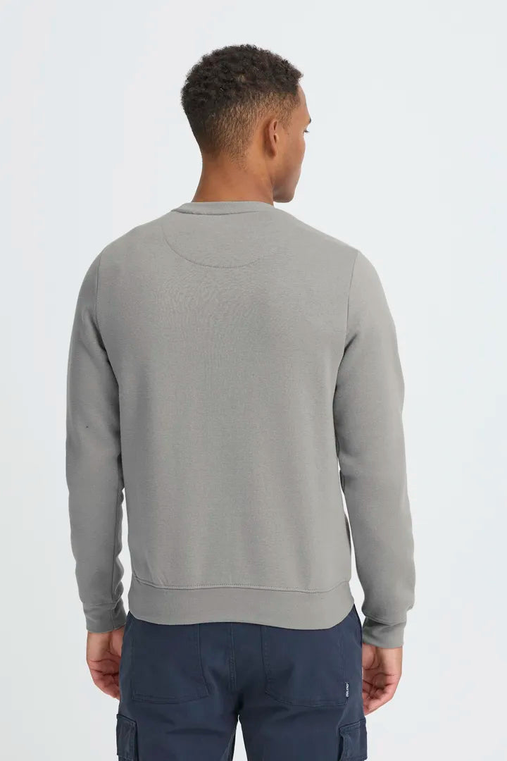 BH Ferran Sweatshirt
