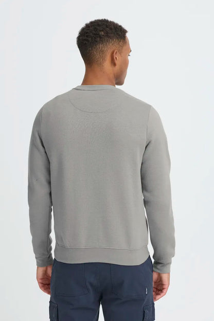 BH Ferran Sweatshirt
