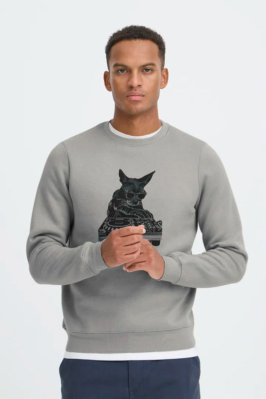 BH Ferran Sweatshirt