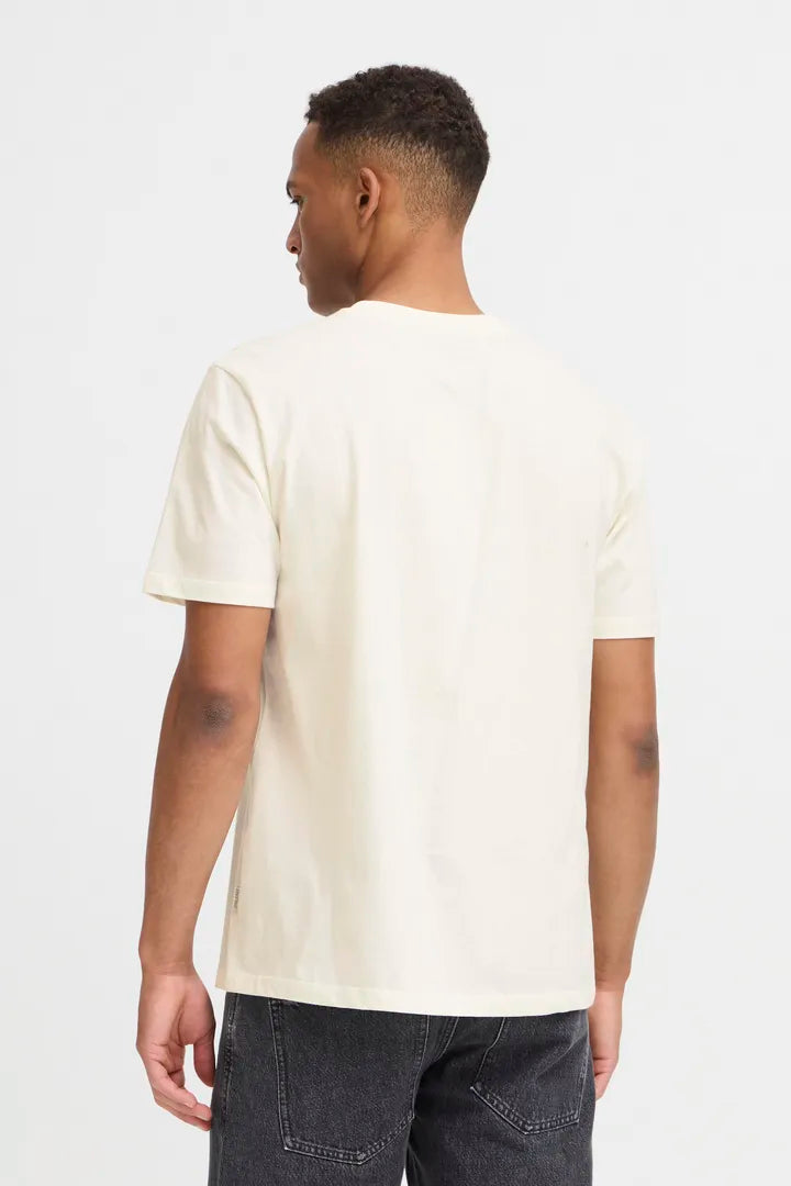 BH Irving Graphic T-Shirt -