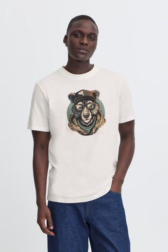 BH Kiam Tee - Snow White