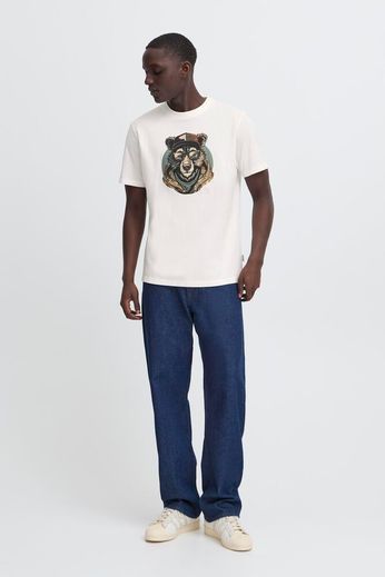 BH Kiam Tee - Snow White