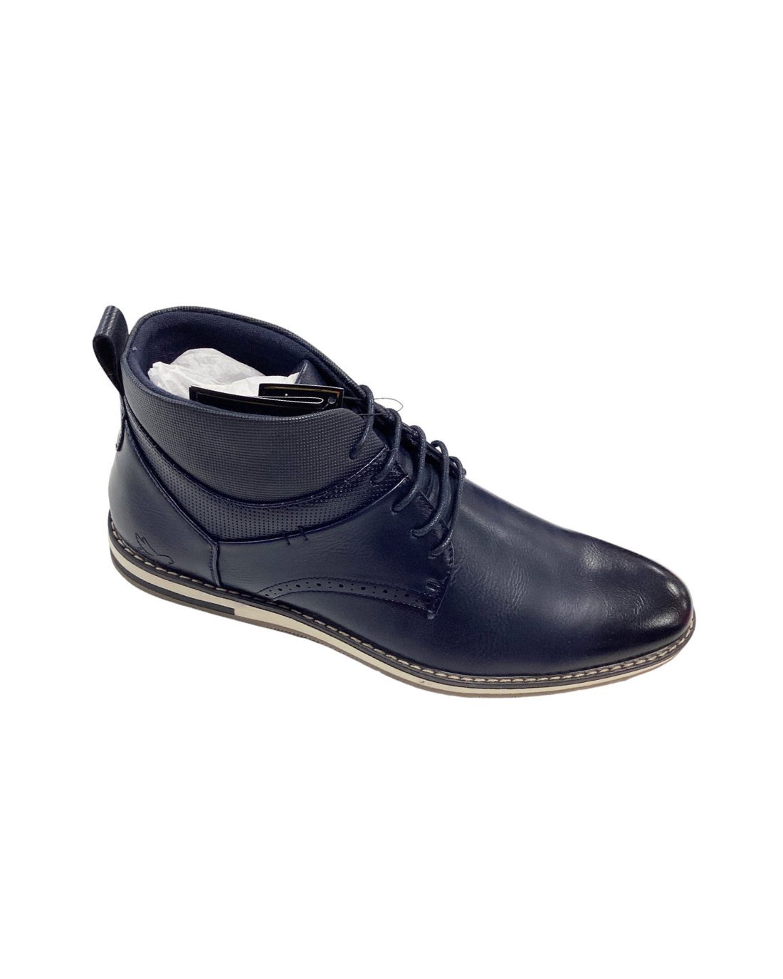 Marcozzi - Malaga Leather Boot