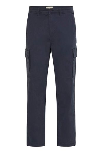 BH Natan Cargos