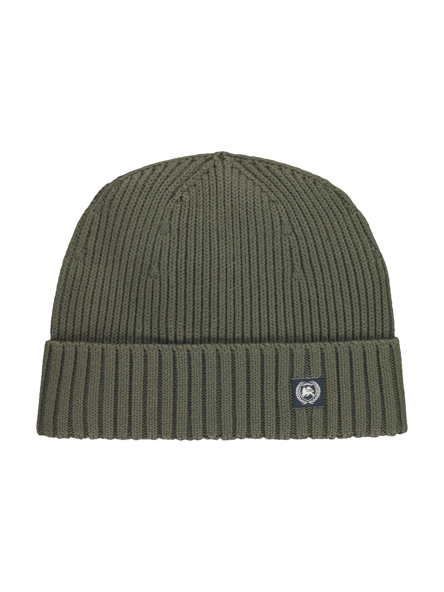 Soft Men's knitted Hat