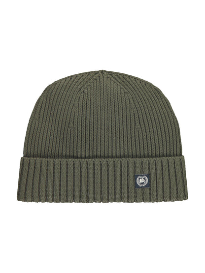 Soft Men's knitted Hat