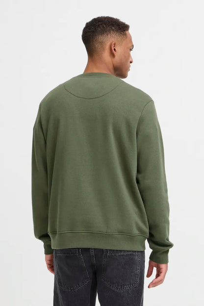 BH Ferran Sweatshirt