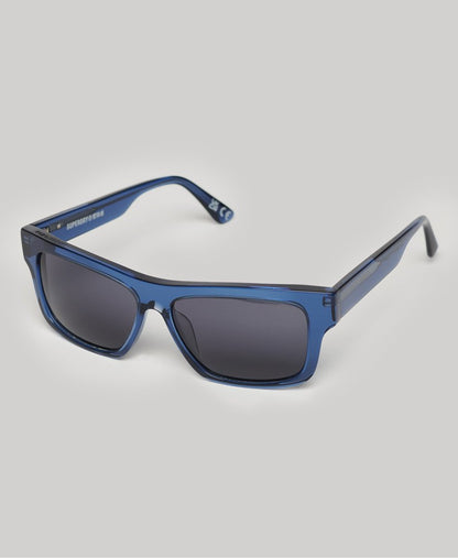 SDR ALDA Sunglasses