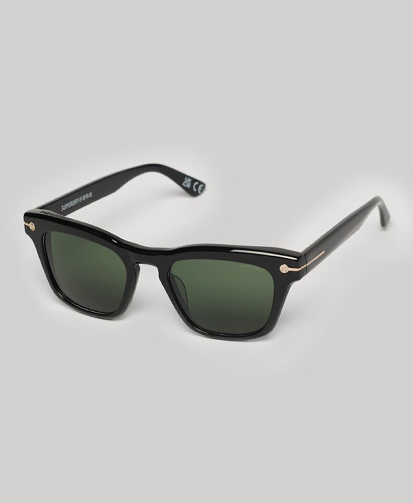 SDR STAMFORD Sunglasses