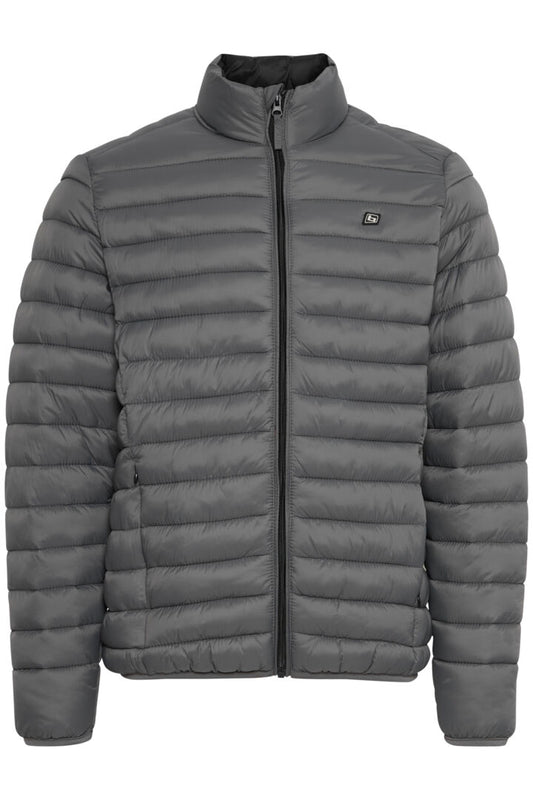 Romsey Padded Jacket