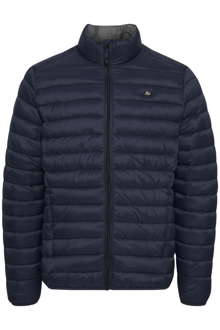 Romsey Padded Jacket