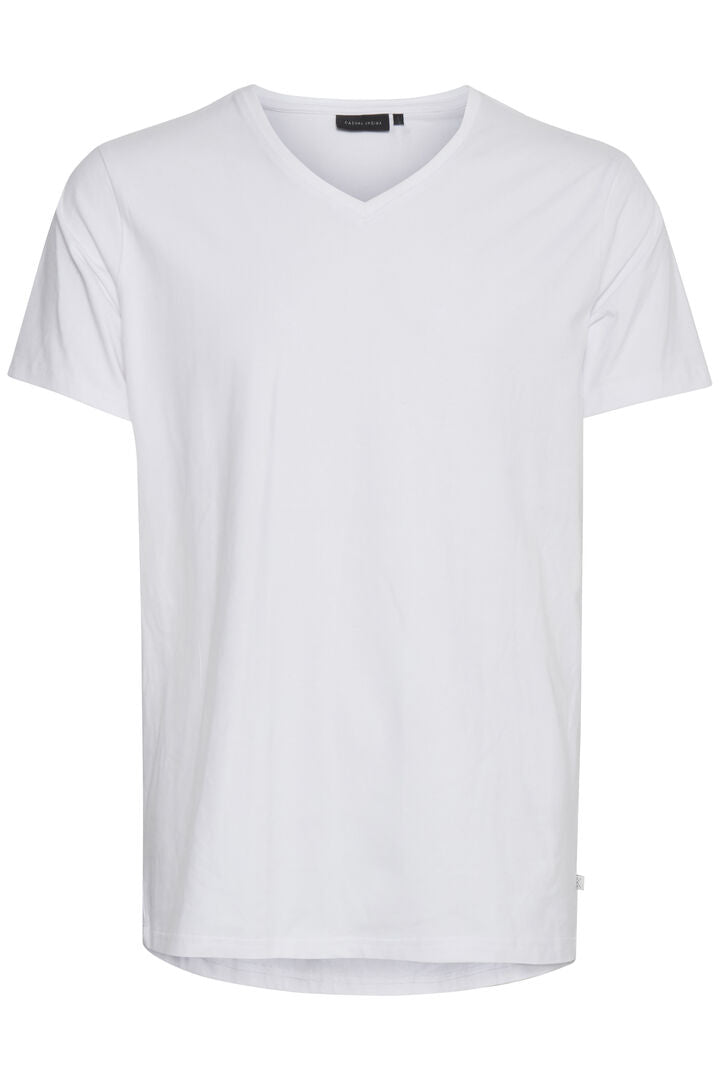 Lincoln V-neck T-shirt